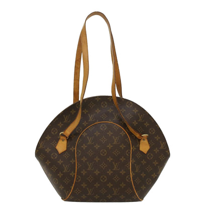 LOUIS VUITTON Ellipse Shoulder Bag