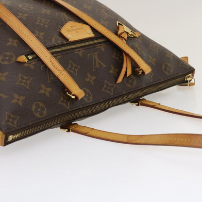 Louis Vuitton  Jena Clutch Bag