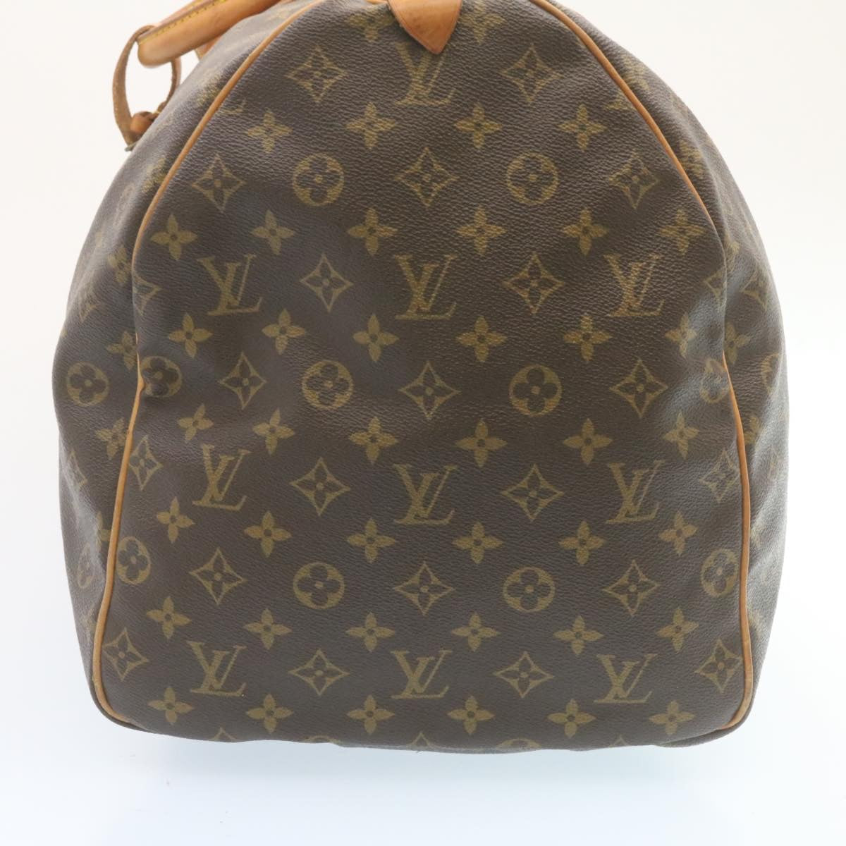 Louis Vuitton  Keepall 60 Travel