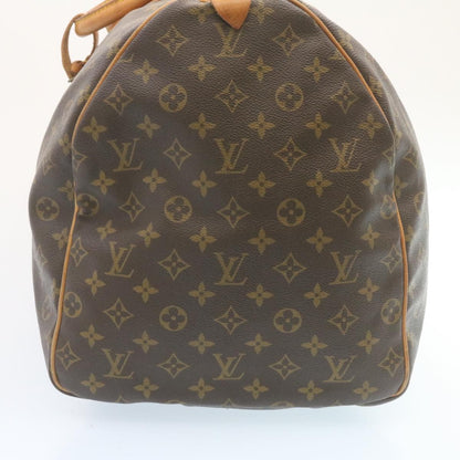 Louis Vuitton  Keepall 60 Travel