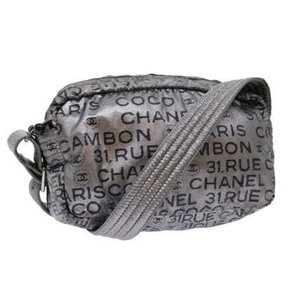 Chanel Cambon