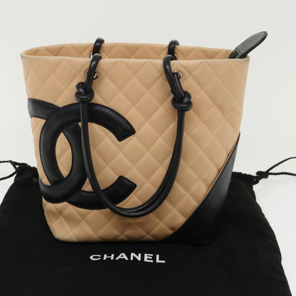 Chanel Cambon