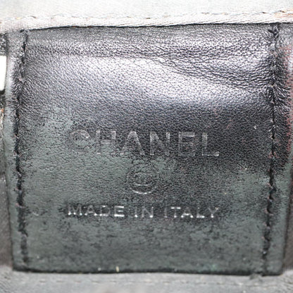 Chanel Camellia