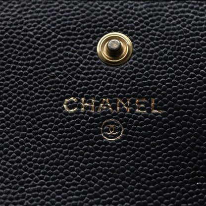 Chanel -