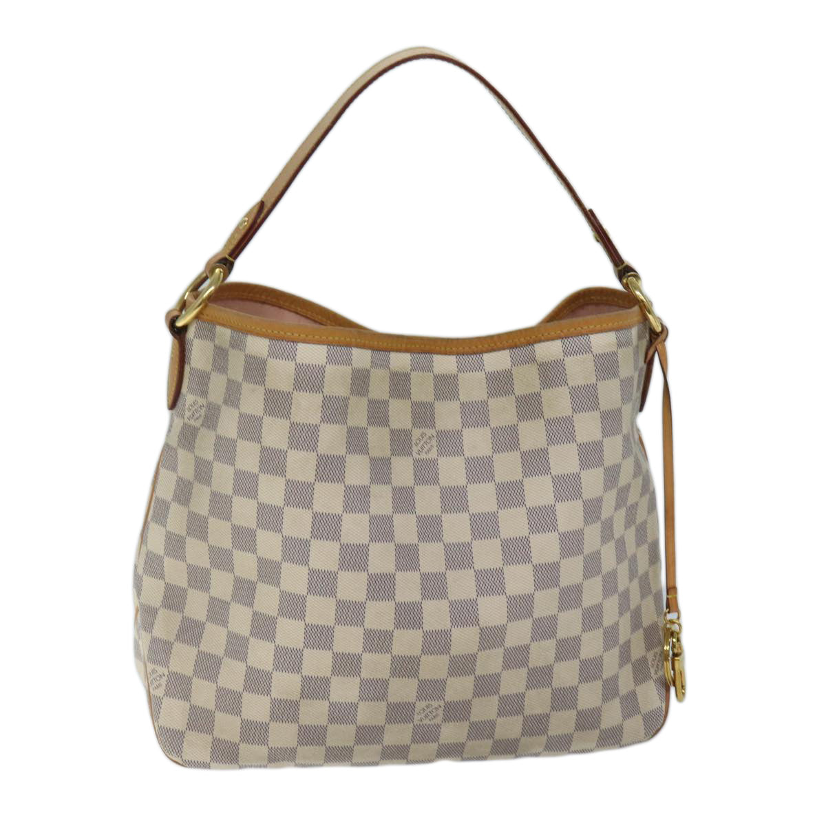 LOUIS VUITTON Delightfull PM Shoulder Bag