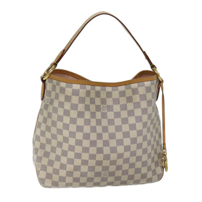 LOUIS VUITTON Delightfull PM Shoulder Bag