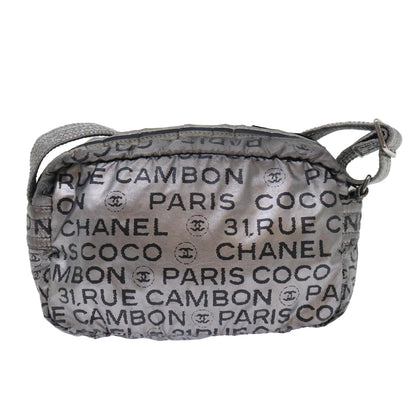 Chanel Cambon