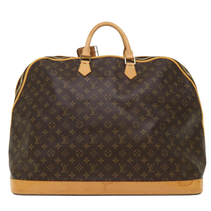 LOUIS VUITTON Alma Travel