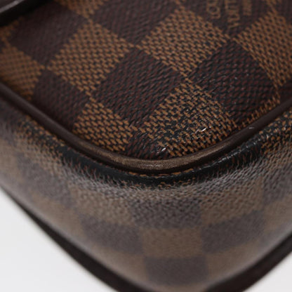 LOUIS VUITTON Sologne Shoulder Bag