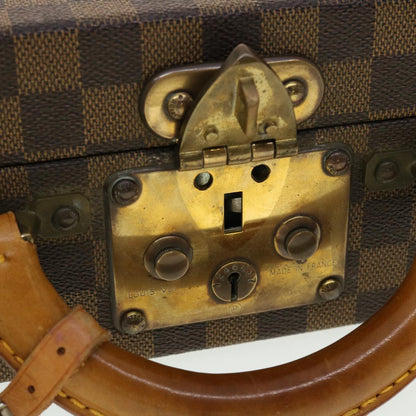 LOUIS VUITTON Alzer Travel