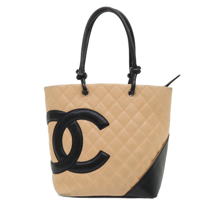 Chanel Cambon