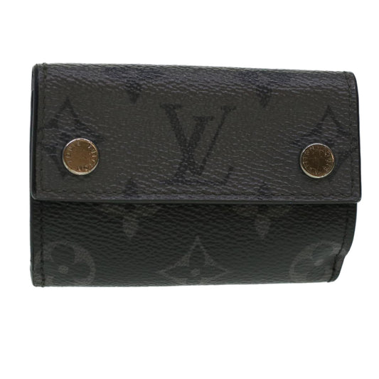 LOUIS VUITTON Discovery Wallet