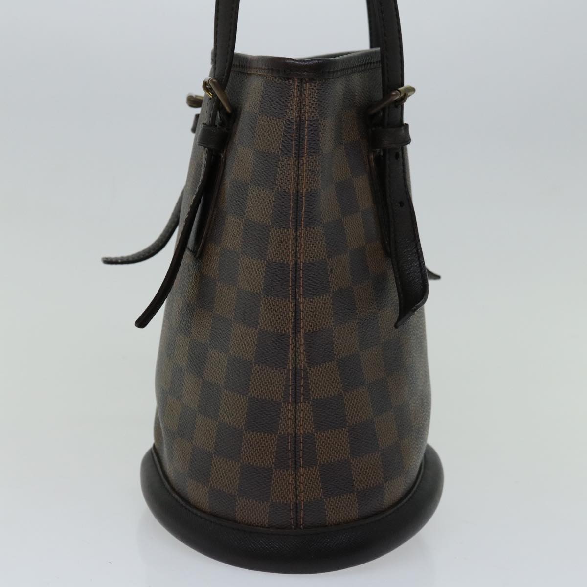 LOUIS VUITTON Marais Shoulder Bag