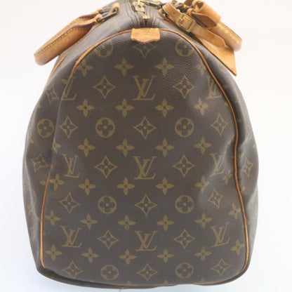 Louis Vuitton  Keepall 50 Travel