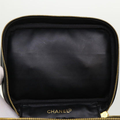 Chanel Vanity