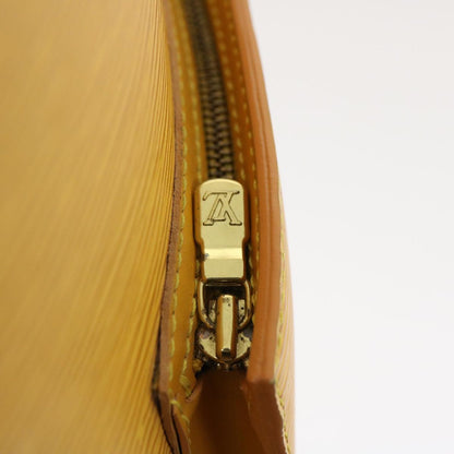 Louis Vuitton  Gobelins Backpack