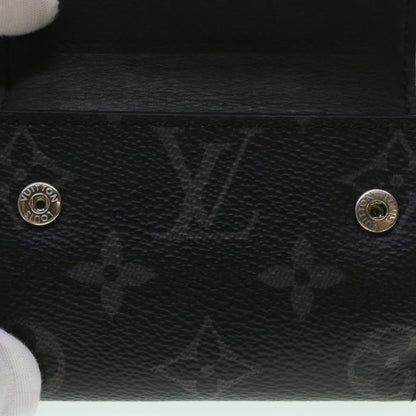 LOUIS VUITTON Discovery Wallet