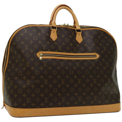 LOUIS VUITTON Alma Travel