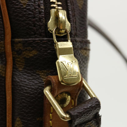 LOUIS VUITTON Danube Shoulder Bag