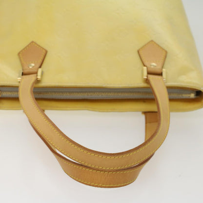 LOUIS VUITTON Houston Shoulder Bag