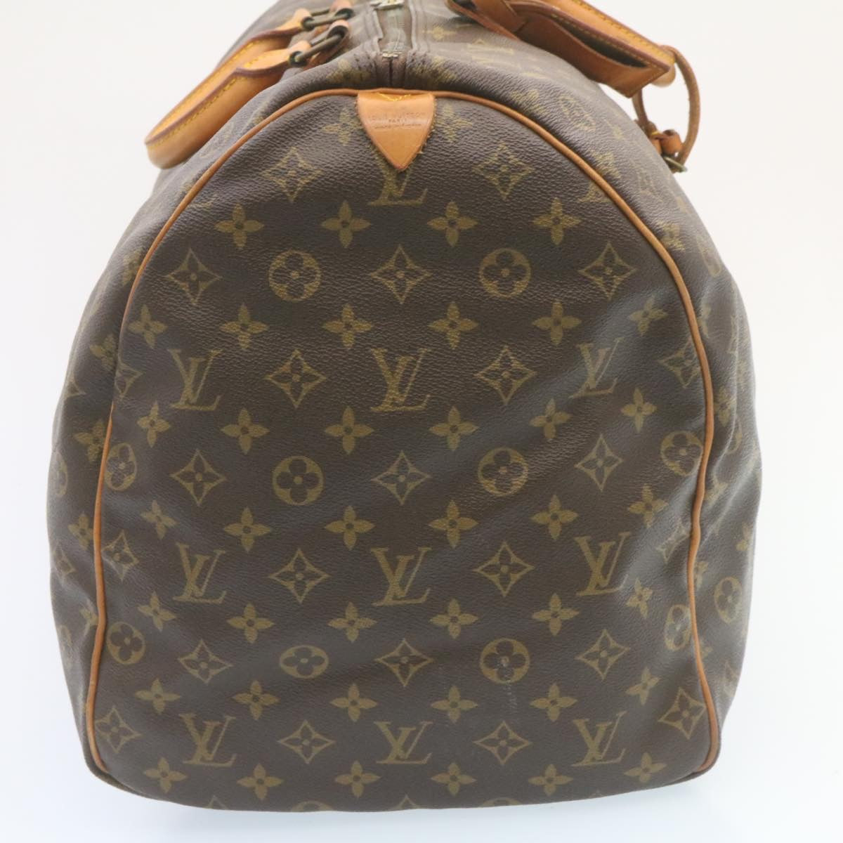 Louis Vuitton  Keepall 60 Travel