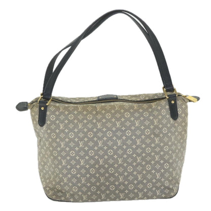 LOUIS VUITTON Idylle Shoulder Bag