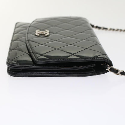 Chanel Wallet On Chain