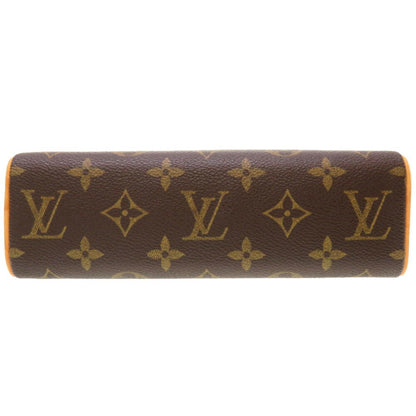 Louis Vuitton  Monogram Recital M519