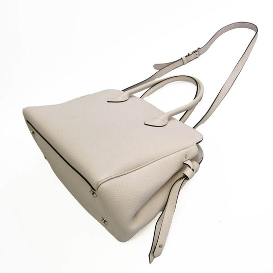 Louis Vuitton  Milla MM M55024 Women's Handbag,Shoulder Bag White