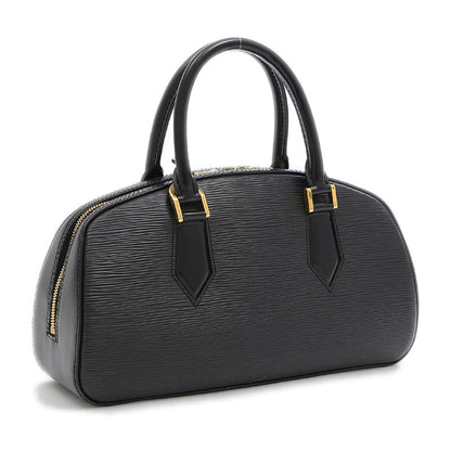 Louis Vuitton  Epi Handbag Noir