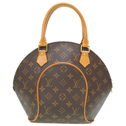 LOUIS VUITTON Ellipse PM Monogram M51127 Handbag