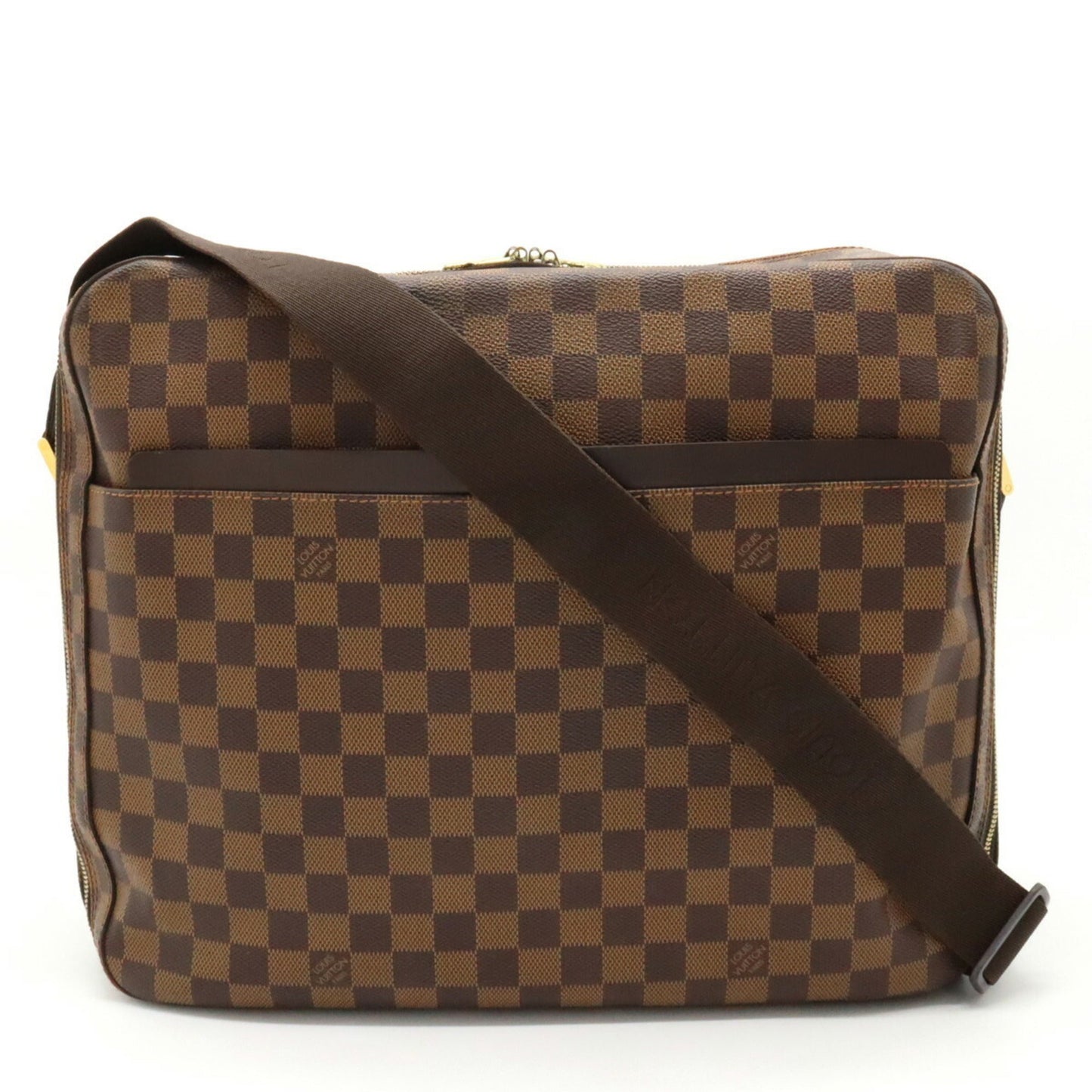 Louis Vuitton  Damier Dorsoduro shoulder Bag N45251