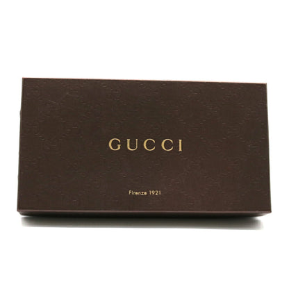 Gucci Diamante long wallet