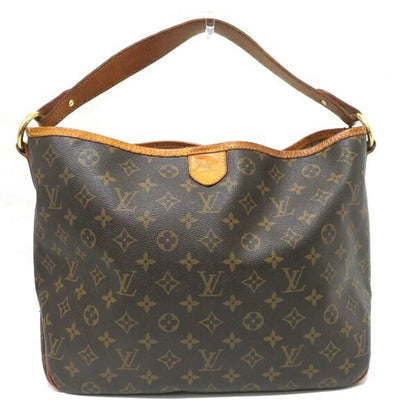 Louis Vuitton  Monogram Delightful PM M40352 Bag Tote