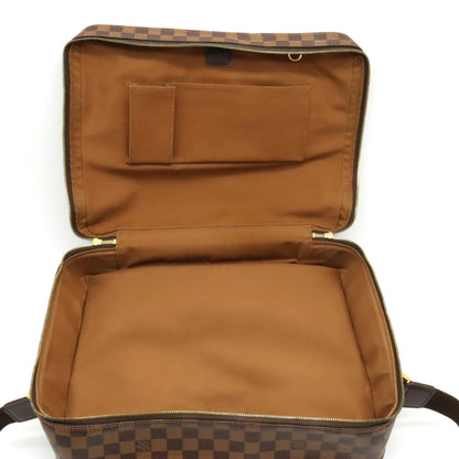 Louis Vuitton  Damier Dorsoduro shoulder Bag N45251