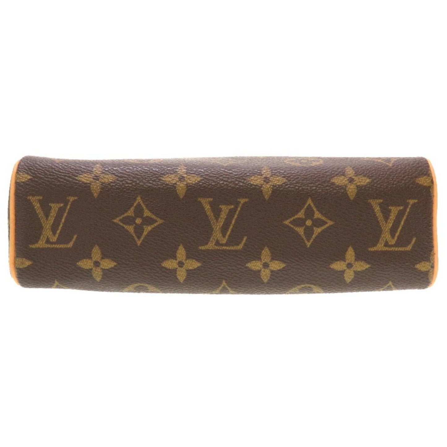 Louis Vuitton  Monogram Recital M519