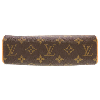 Louis Vuitton  Monogram Recital M519