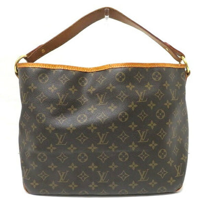 Louis Vuitton  Monogram Delightful PM M40352 Bag Tote