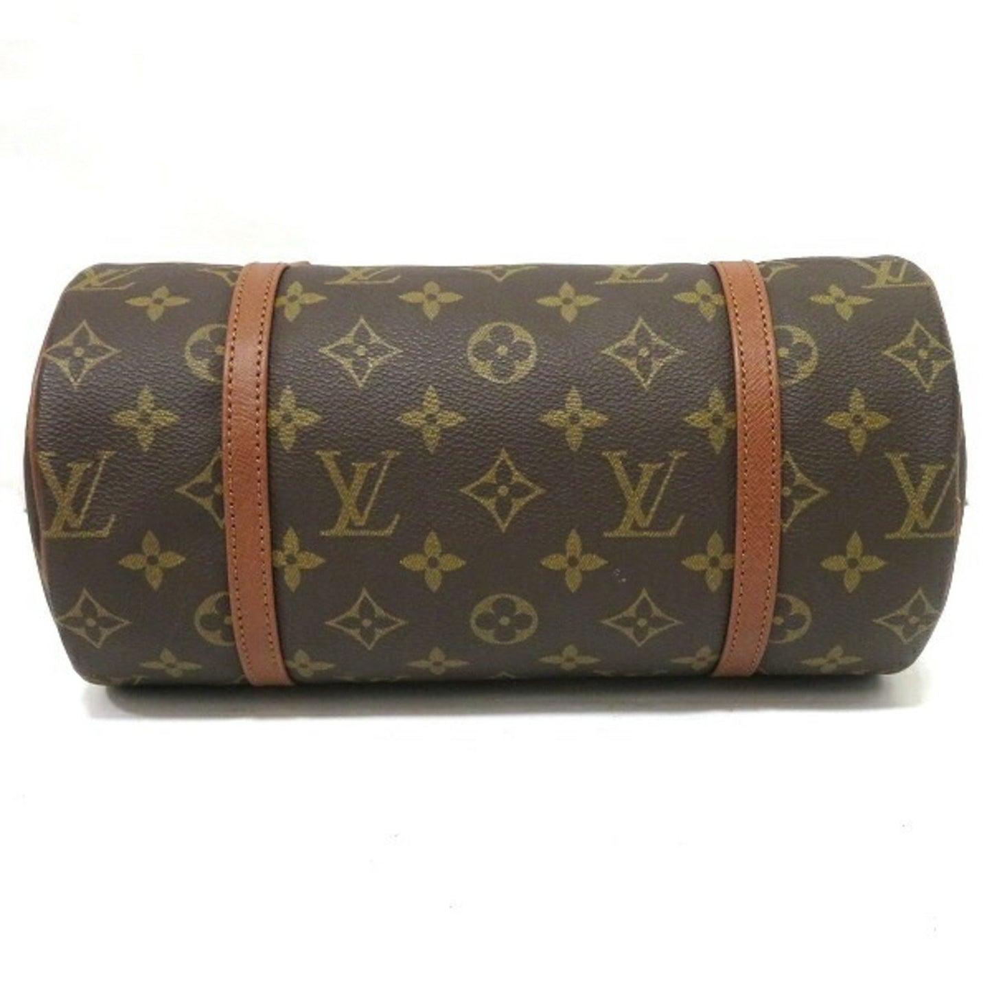 Louis Vuitton  Monogram Papillon 26 M51386 Bag Handbag Ladies