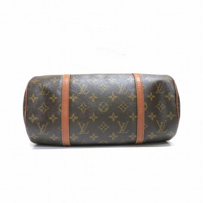 Louis Vuitton  Monogram Papillon 30 M51385 Bag Handbag Ladies