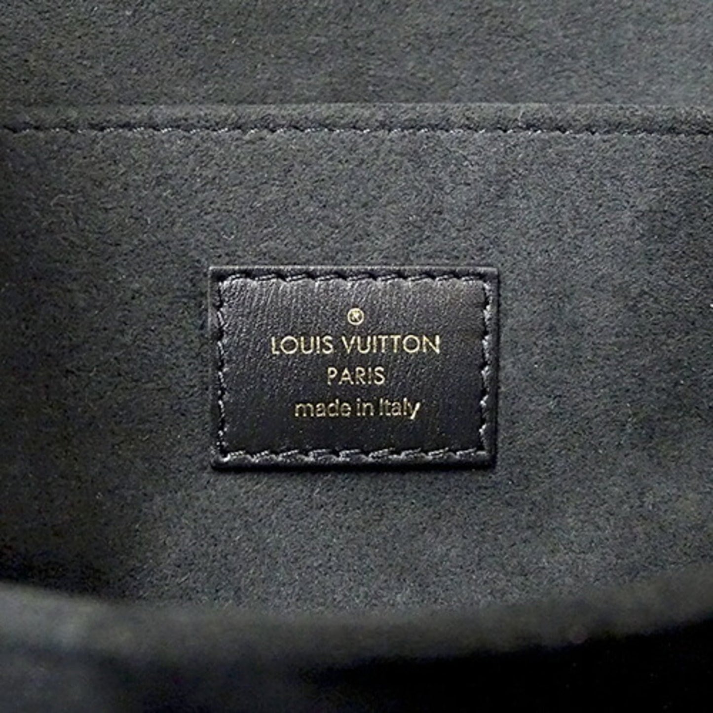 Louis Vuitton  Bag Monogram Jacquard SINCE 1854 Ladies Handbag Shoulder Pochette Metis MM Gray M57272 2020 Collection