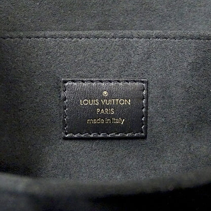 Louis Vuitton  Bag Monogram Jacquard SINCE 1854 Ladies Handbag Shoulder Pochette Metis MM Gray M57272 2020 Collection