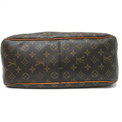 Louis Vuitton  Monogram Delightful PM M40352 Bag Tote