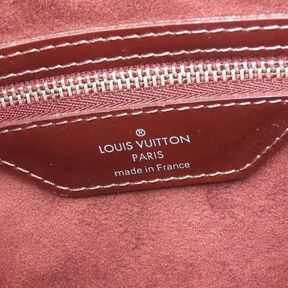 Louis Vuitton  Epi Electric Mirabeau PM Handbag M40454