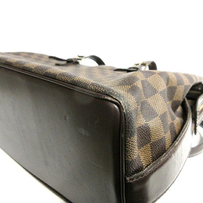 Louis Vuitton  Damier Chelsea N51119 Bag Shoulder Ladies