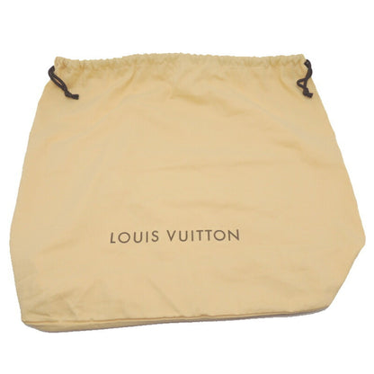 Louis Vuitton  Epi Bowat Fracon Ladies Trunk Pink Gold