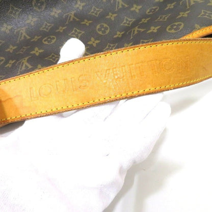 Louis Vuitton  Monogram Delightful PM M40352 Bag Tote