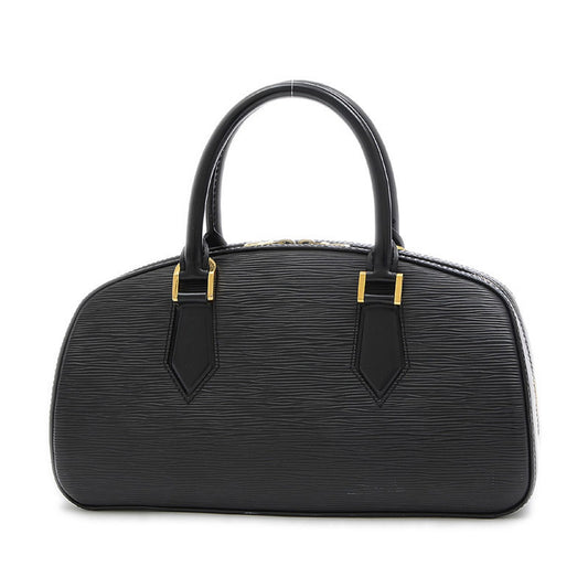 Louis Vuitton  Epi Handbag Noir