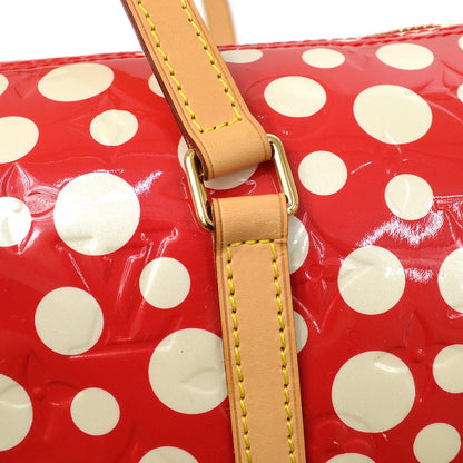 Louis Vuitton ★ 2012 x Kusama PAPILLON INFINITY DOTS M91425 A46572h