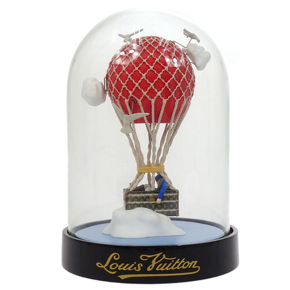 Louis Vuitton 〇 2013 MAR ARO AIR BALLOON OBJECT 62740